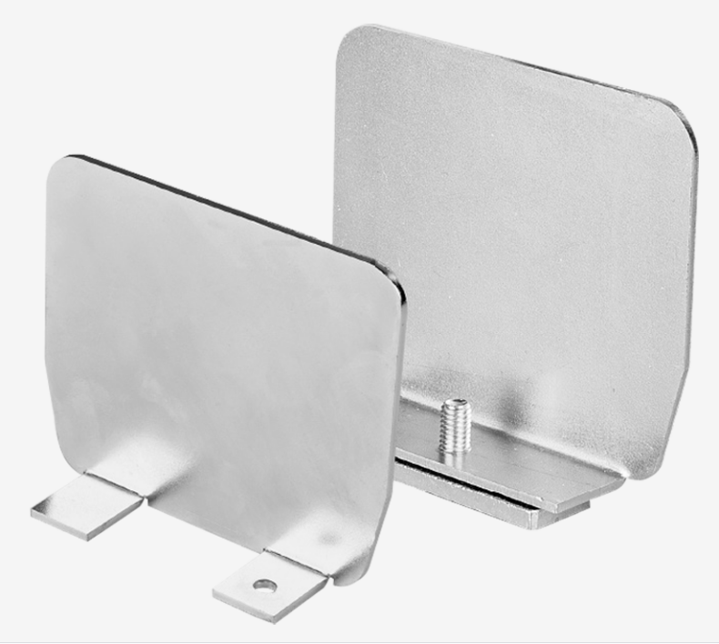 Snímek obrazovky 2021-06-28 164010